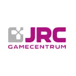 Všechny slevy JRC Gamecentrum