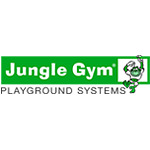 JungleGym