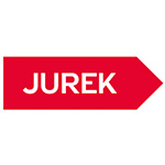 JUREK