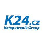 K24
