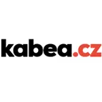 Kabea Slevový kód - 10% sleva na pánské módní doplňky na Kabea.cz