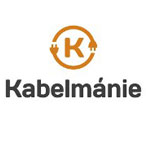 Kabelmanie