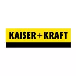Všechny slevy Kaiser+Kraft