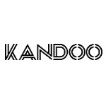 Kandoo