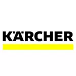 Karcher Slevový kód - 50% sleva na baterii nebo set s rychlonabíječkou na Karcher