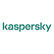 kaspersky