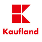 Kaufland Slevy a výhody pro držitele Kaufland Card na Kaufland.cz