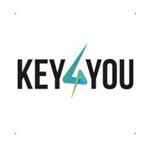 Key 4 You