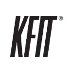 KFIT