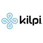kilpi