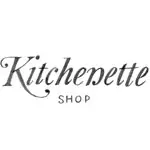 Všechny slevy Kitchenette shop