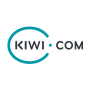 Kiwi Slevový kód - 20 € na nákup na Kiwi