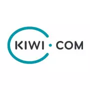 Všechny slevy Kiwi.com