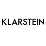 KLARSTEIN Slevový kód - 19% velikonoční sleva na vše na Klarstein.cz