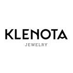 Klenota