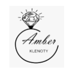 Klenoty Amber