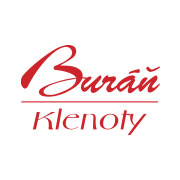 Klenoty Buráň
