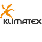 Klimatex