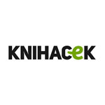 Knihacek