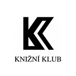 Knižní klub