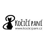Kočičí Paní