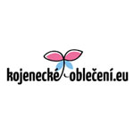 kojenecké-oblečení
