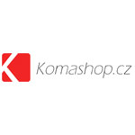 Komashop