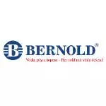 Bernold