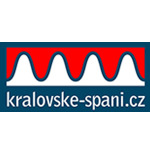 Královské spaní