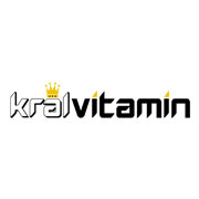 Kralvitamin