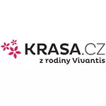 Krasa Slevový kód - 10% sleva na kosmetiku a vůně vybraných značek na Krasa.cz