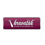 Kravaťák
