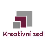 Kreativní zeď