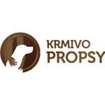 Krmivopropsy.cz