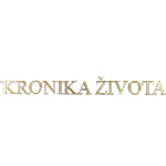 Kronika života