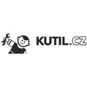 Kutil