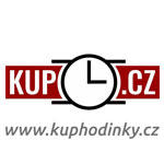 Kuphodinky