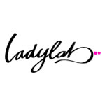 Ladylab Sleva na balíček Buď krásna na Ladylab.cz