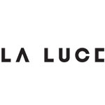 La Luce