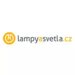 lampyasvetla.cz Slevový kód - 13% sleva na nákup osvětlení na Lampyasvetla.cz