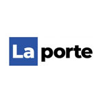 La Porte