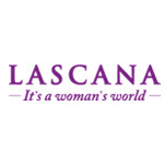 Lascana