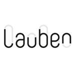 lauben