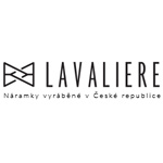 Lavaliere