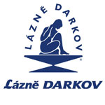 Lázně Darkov