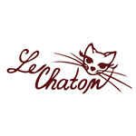 Le Chaton