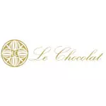 Všechny slevy Le Chocolat