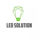 Všechny slevy LED Solution