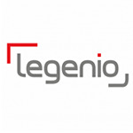 Legenio