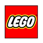 Všechny slevy LEGO